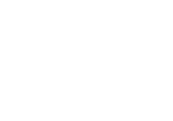 logo-uverse-bottom